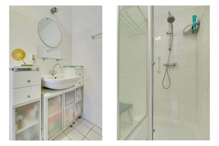 Foto 19 van Nijenrodelaan 111