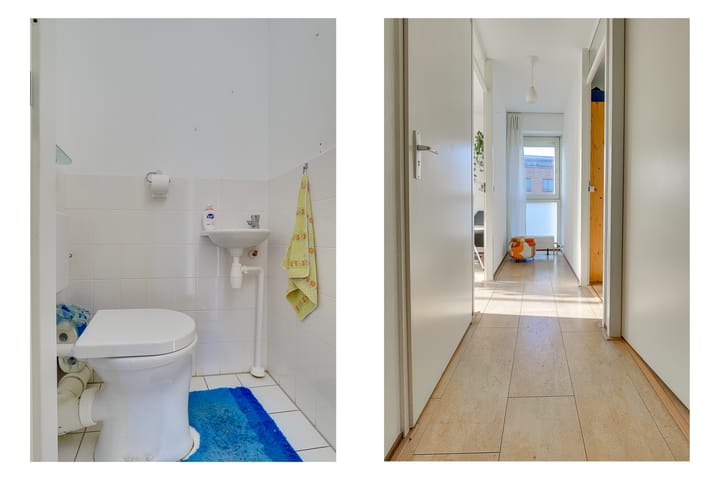 Foto 20 van Nijenrodelaan 111