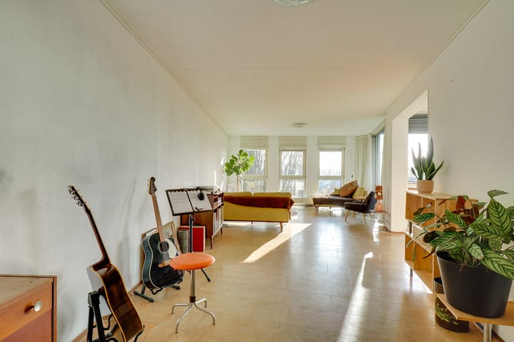 Foto 21 van Nijenrodelaan 111