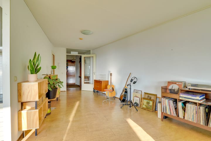 Foto 22 van Nijenrodelaan 111