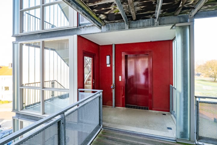 Foto 27 van Nijenrodelaan 111