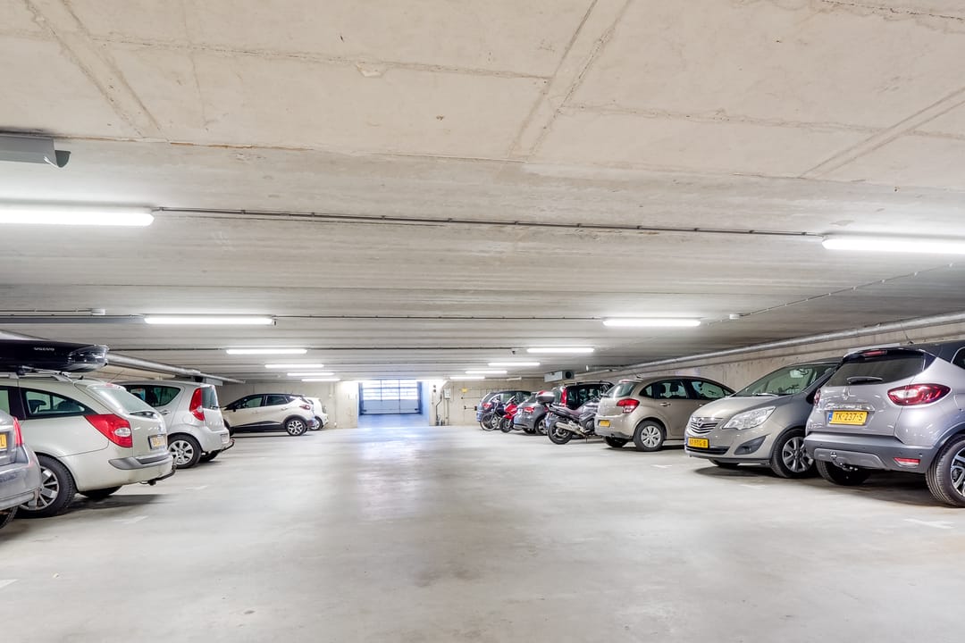 Foto 28 van Nijenrodelaan 111