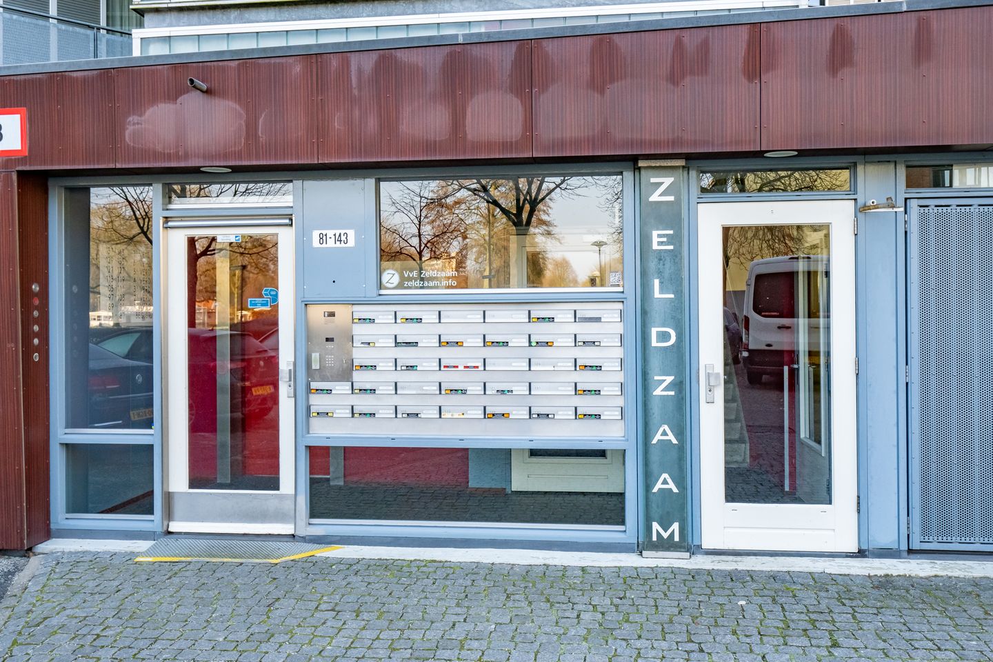 Foto 29 van Nijenrodelaan 111