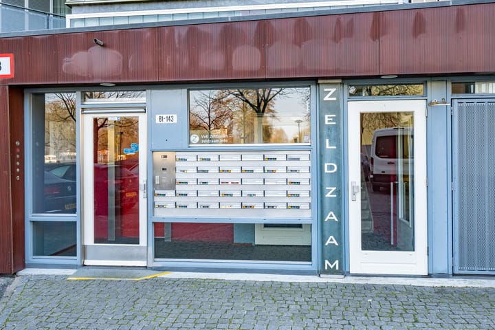 Foto 29 van Nijenrodelaan 111