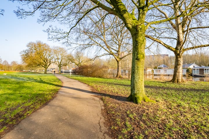 Foto 31 van Nijenrodelaan 111