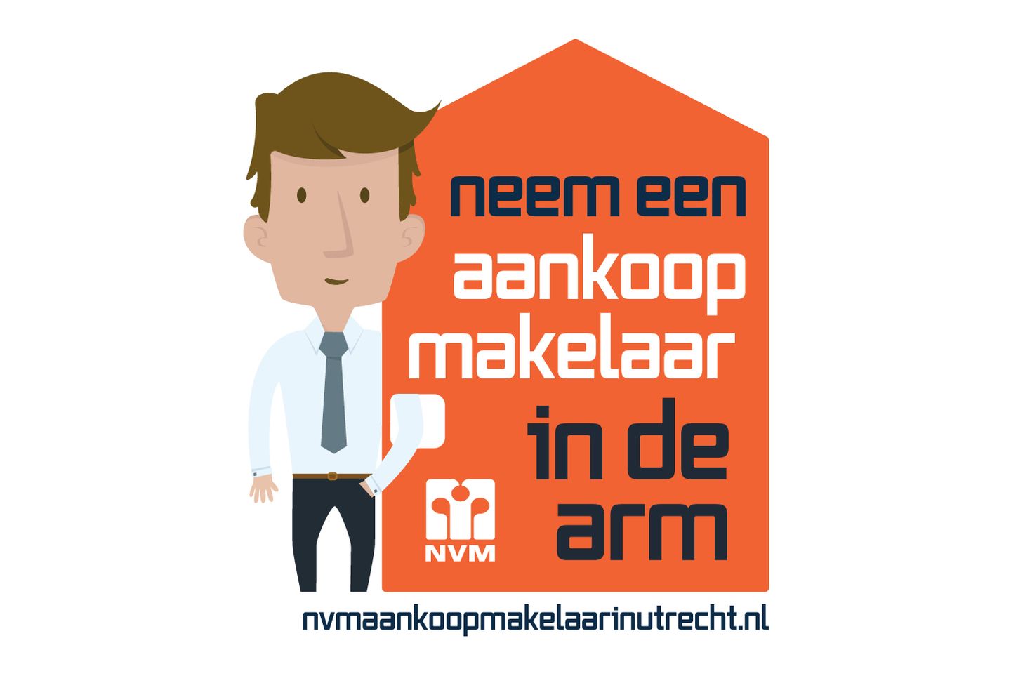 Foto 34 van Nijenrodelaan 111