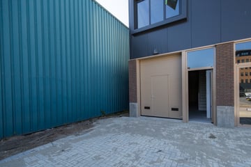 View photos
