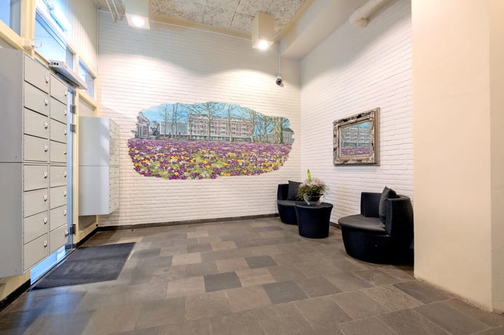 Foto 4 van Brinkstraat 45