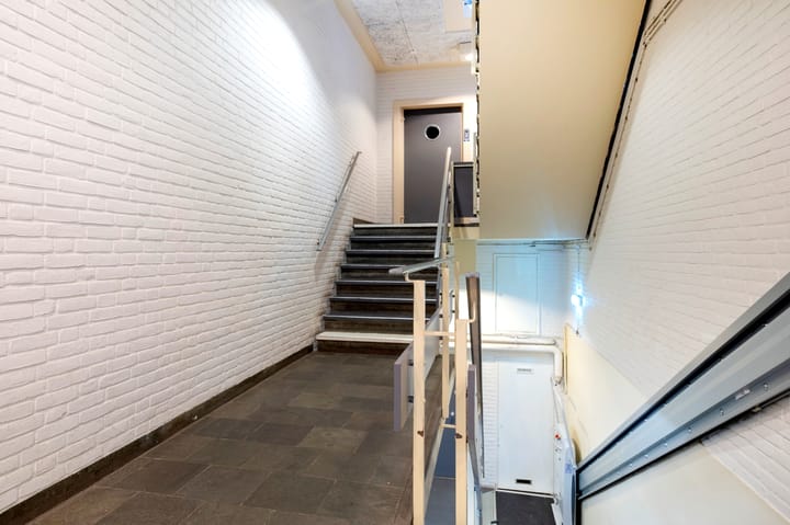 Foto 5 van Brinkstraat 45