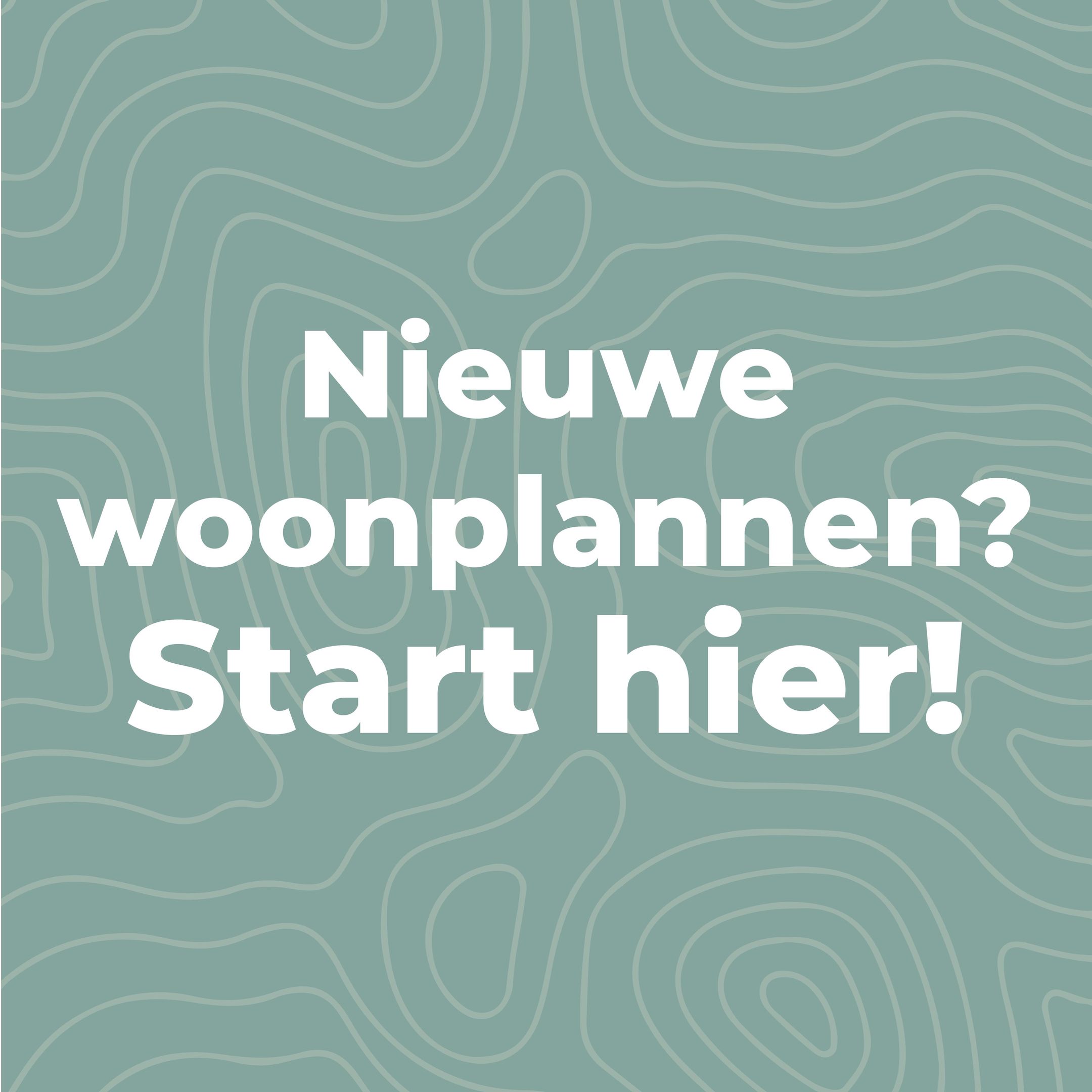 Foto 6 van Brinkstraat 45