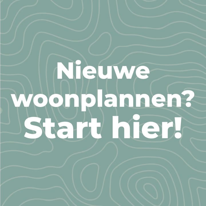 Foto 6 van Brinkstraat 45