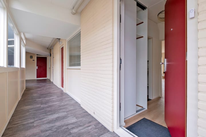 Foto 7 van Brinkstraat 45