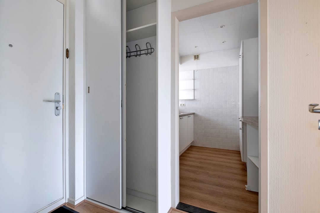 Foto 8 van Brinkstraat 45