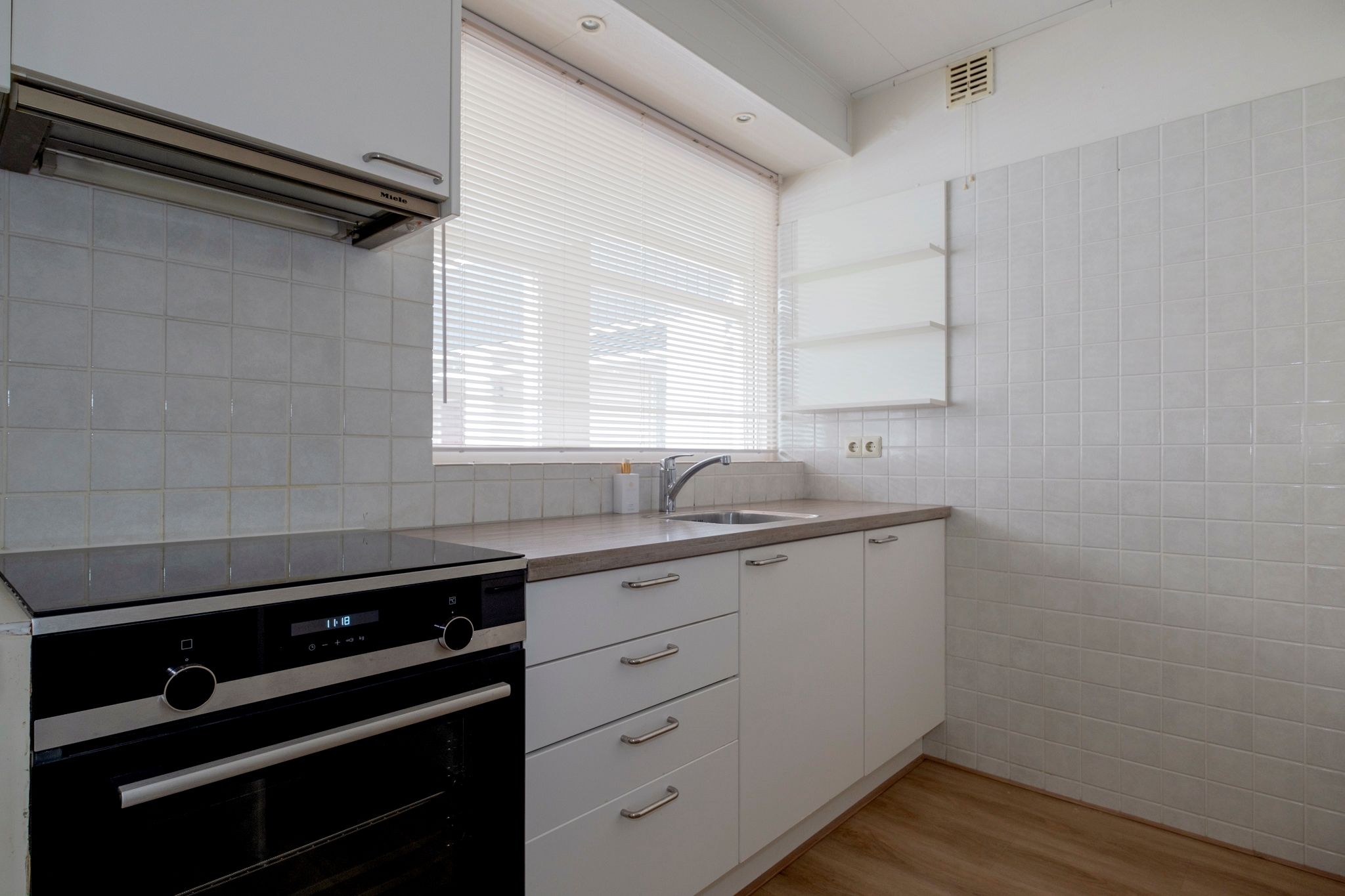 Foto 9 van Brinkstraat 45