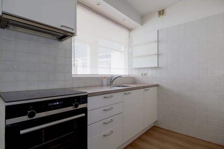 Foto 9 van Brinkstraat 45