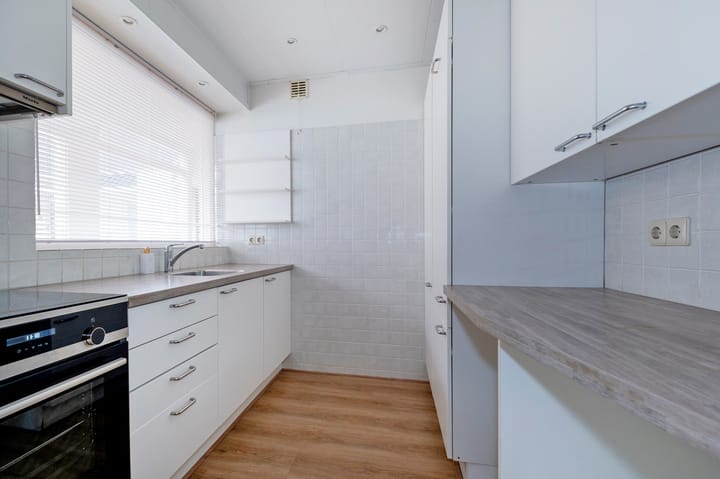 Foto 10 van Brinkstraat 45