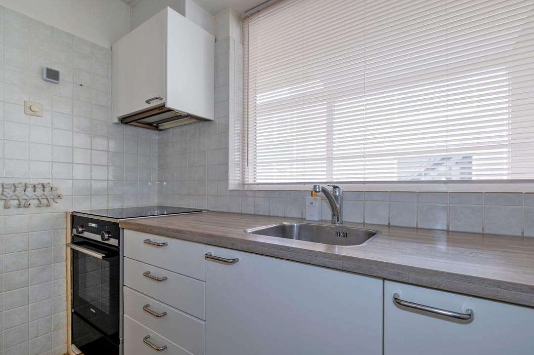 Foto 11 van Brinkstraat 45