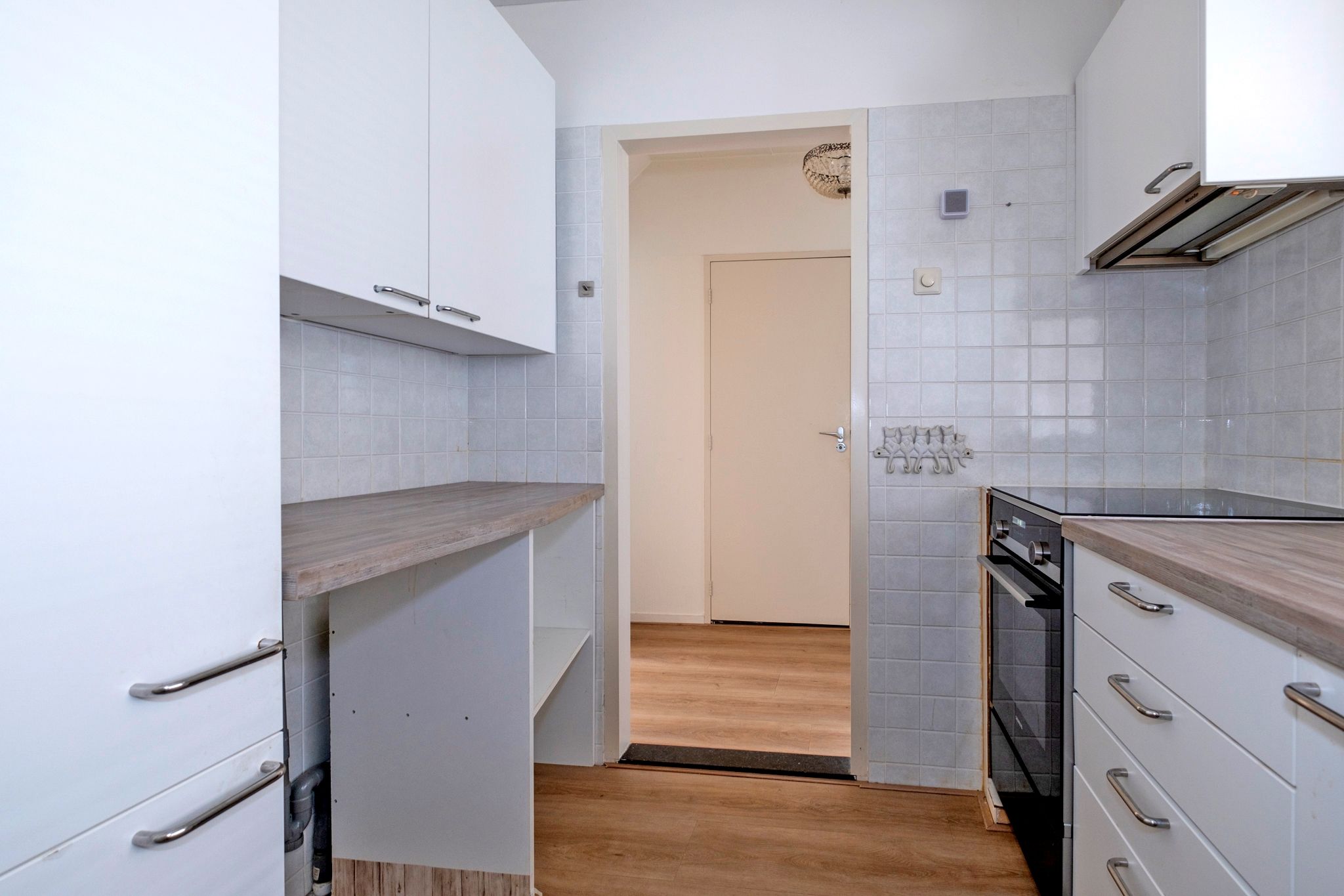 Foto 12 van Brinkstraat 45