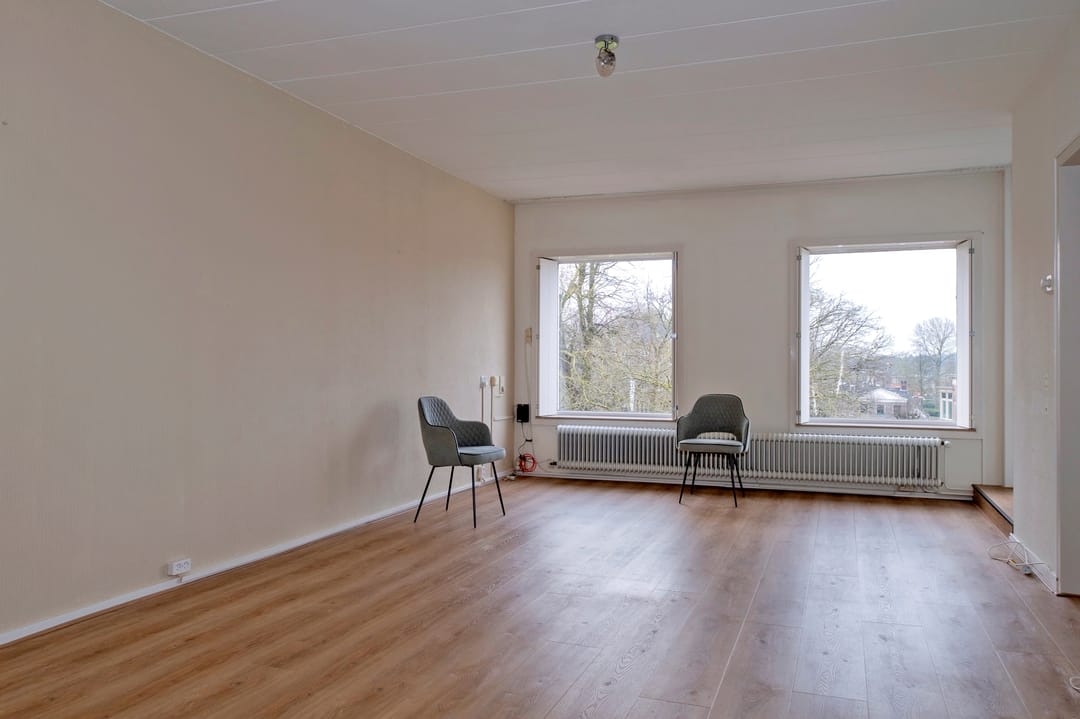 Foto 13 van Brinkstraat 45