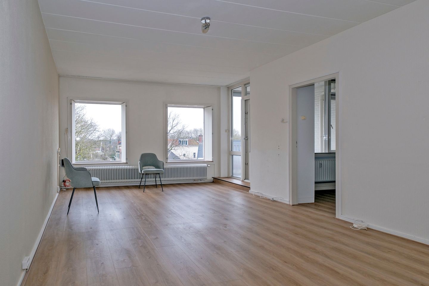 Foto 14 van Brinkstraat 45