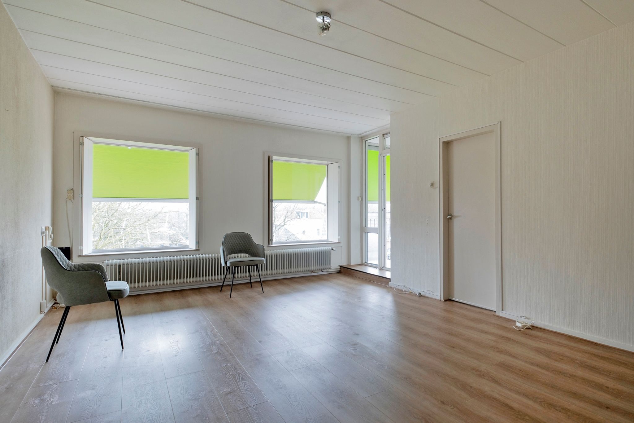 Foto 15 van Brinkstraat 45