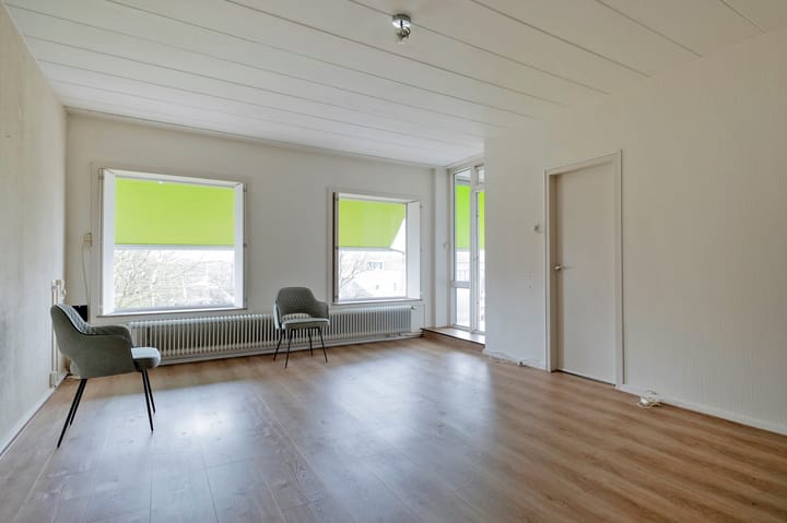 Foto 15 van Brinkstraat 45