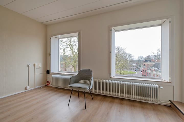 Foto 16 van Brinkstraat 45