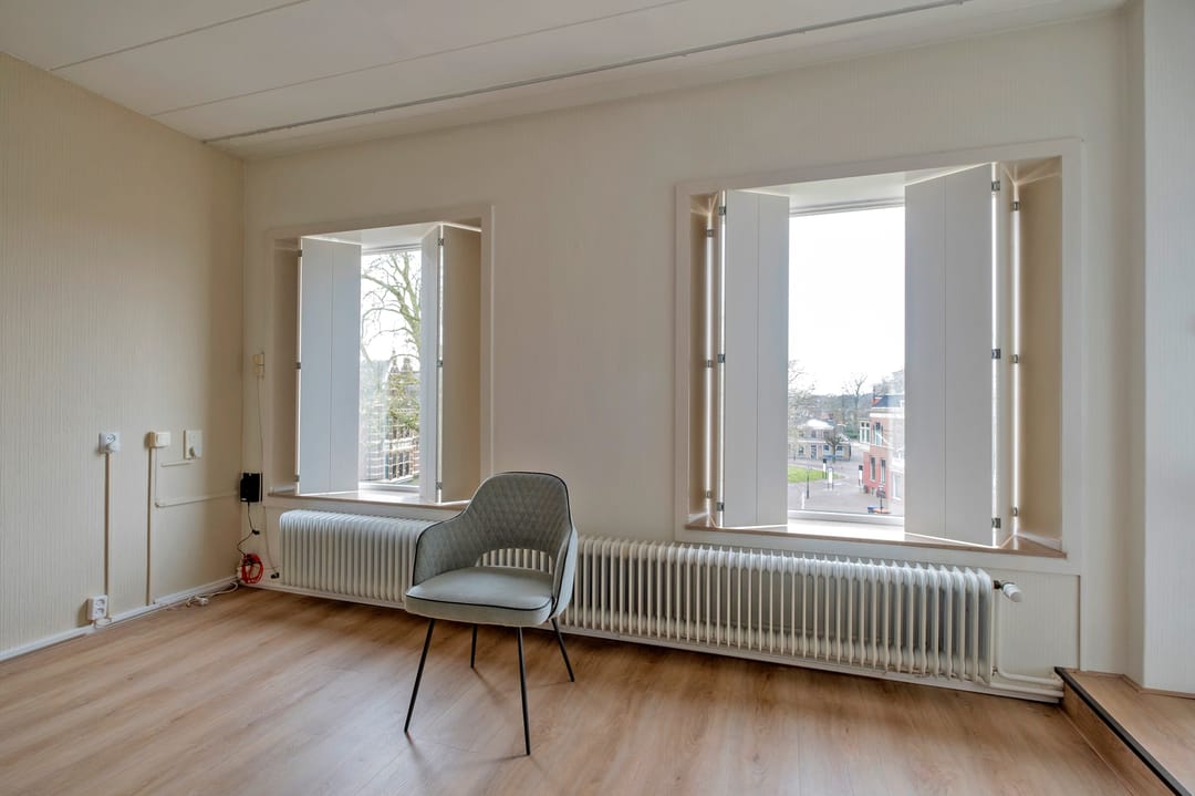 Foto 17 van Brinkstraat 45