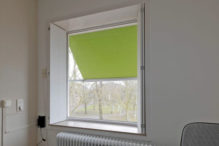 Foto 18 van Brinkstraat 45