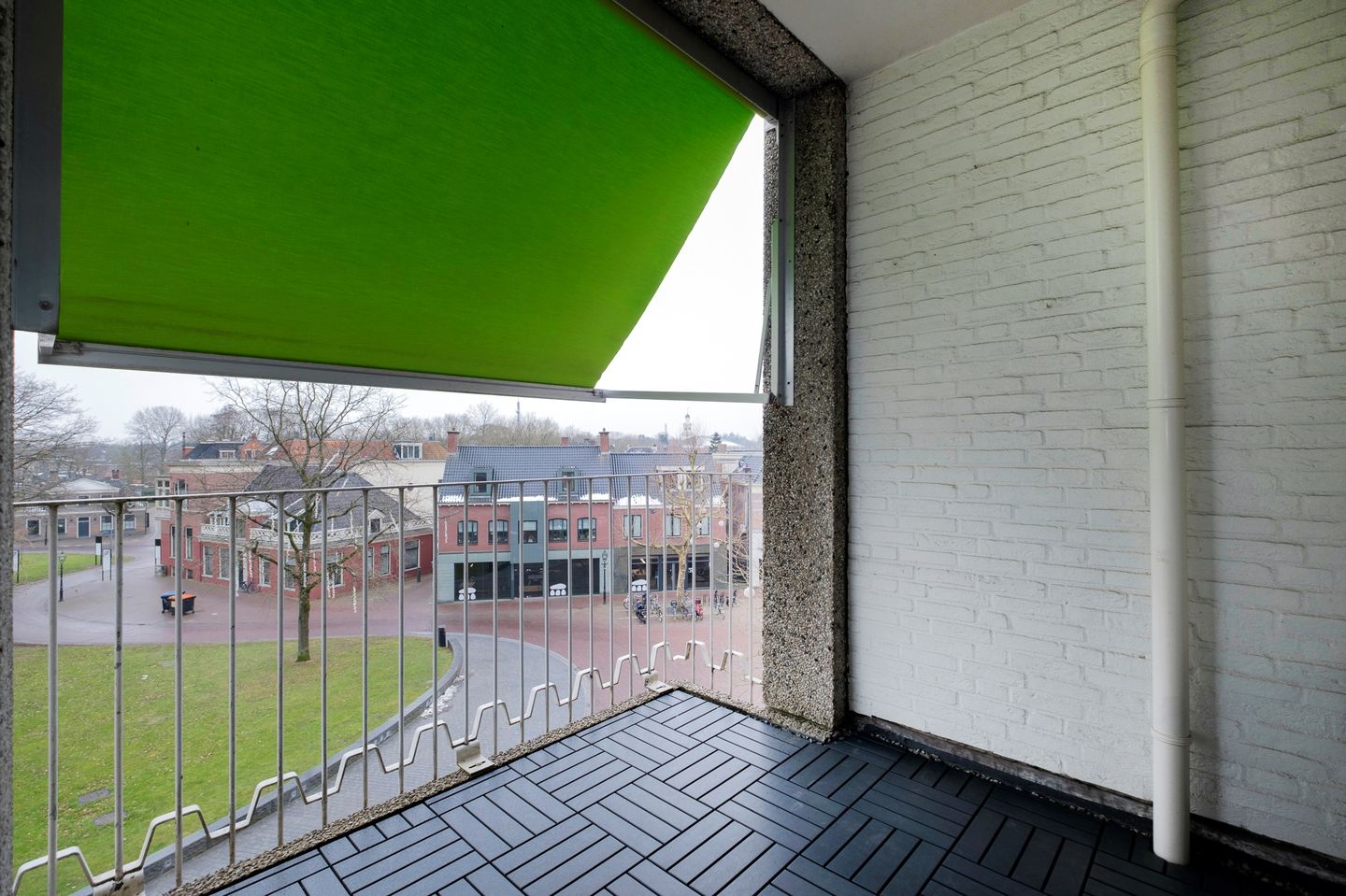 Foto 19 van Brinkstraat 45