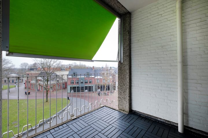 Foto 19 van Brinkstraat 45