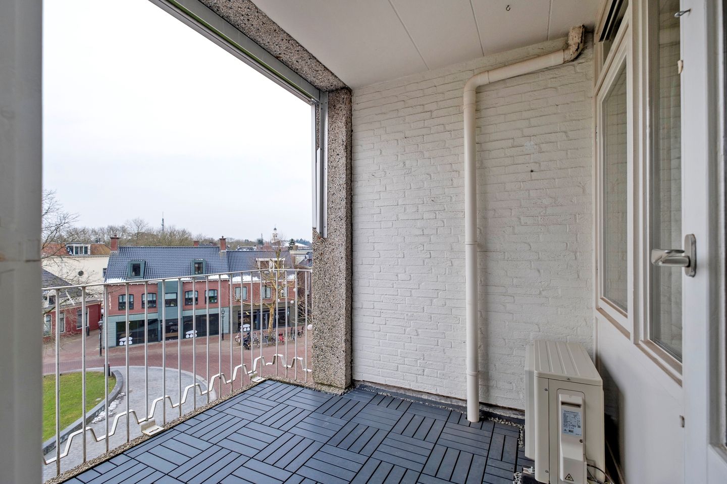 Foto 20 van Brinkstraat 45