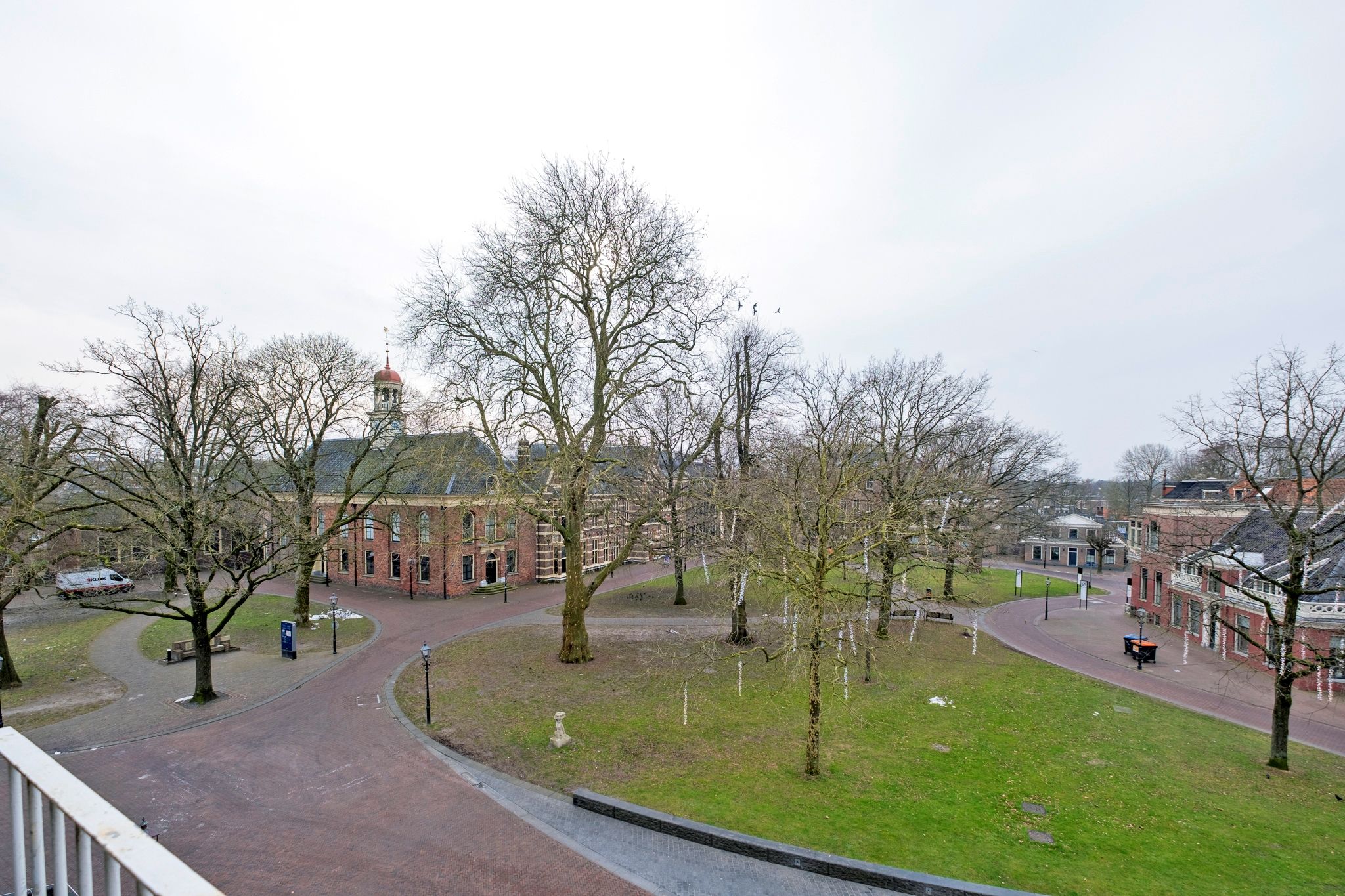 Foto 21 van Brinkstraat 45