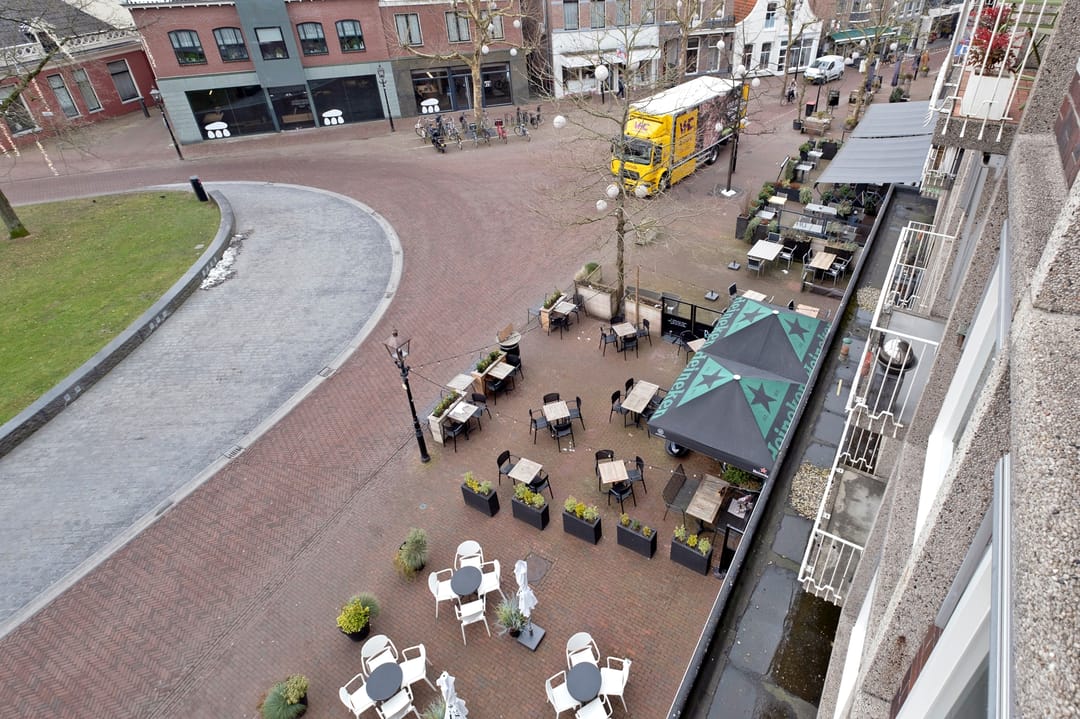 Foto 22 van Brinkstraat 45