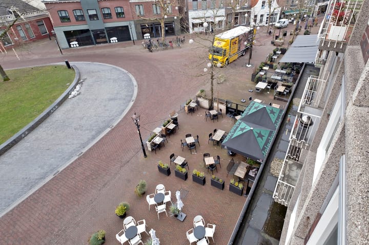 Foto 22 van Brinkstraat 45