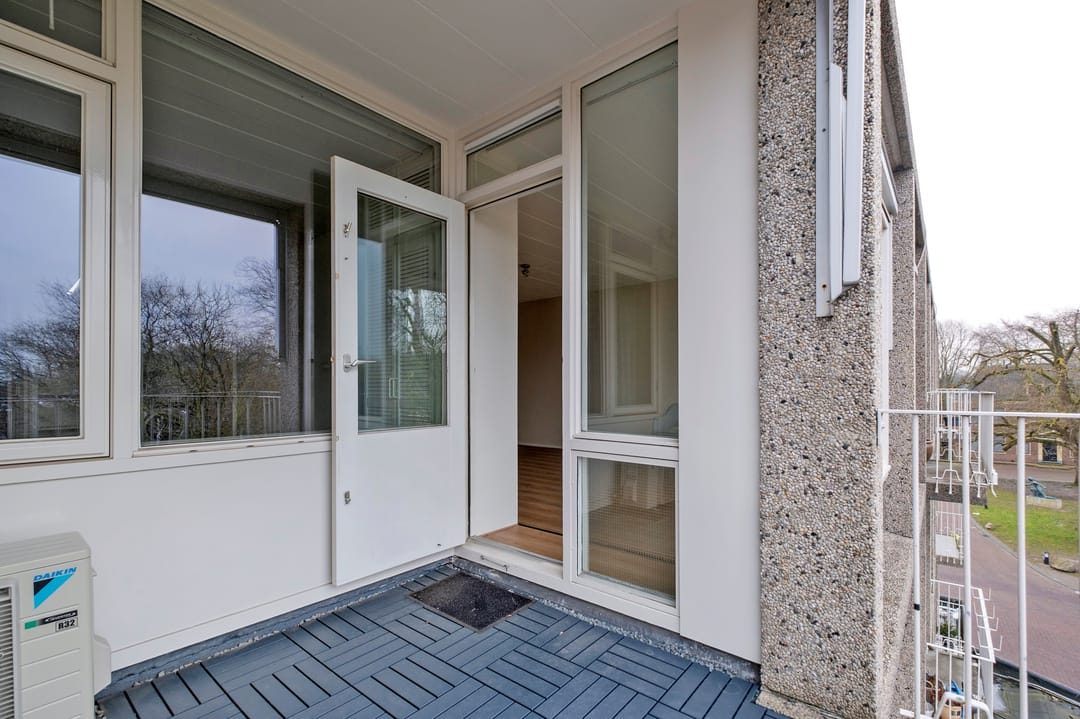 Foto 23 van Brinkstraat 45