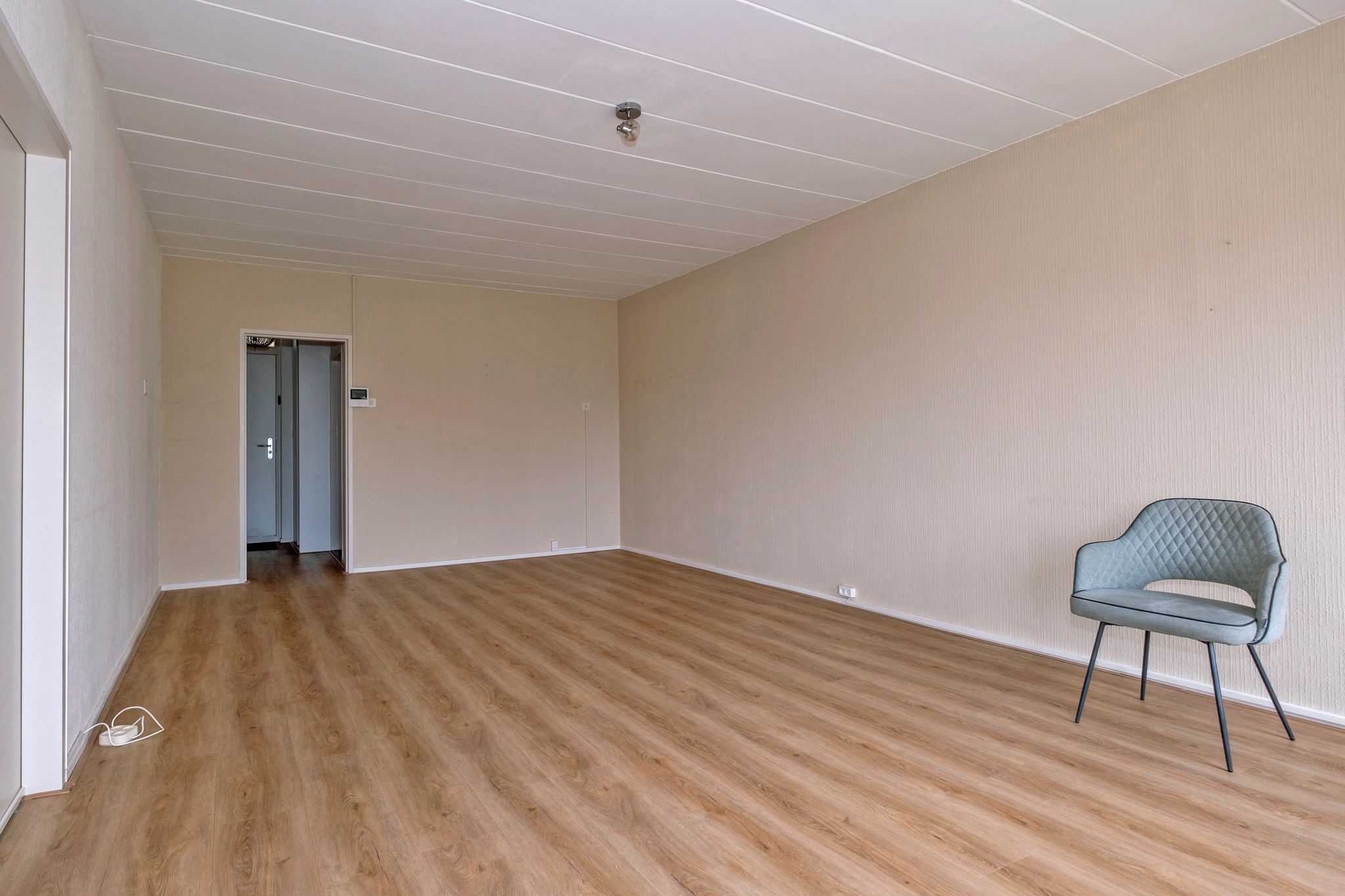 Foto 24 van Brinkstraat 45