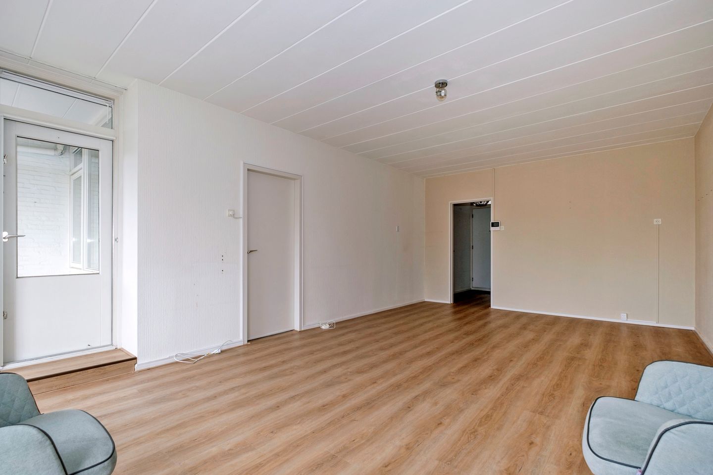 Foto 25 van Brinkstraat 45