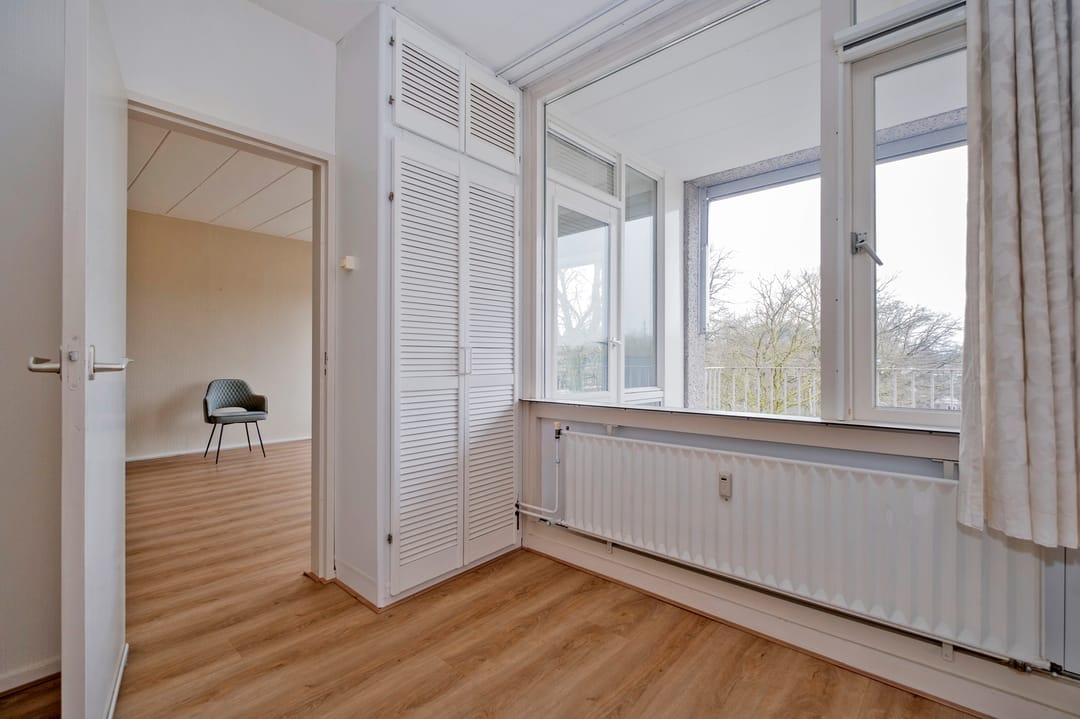 Foto 26 van Brinkstraat 45