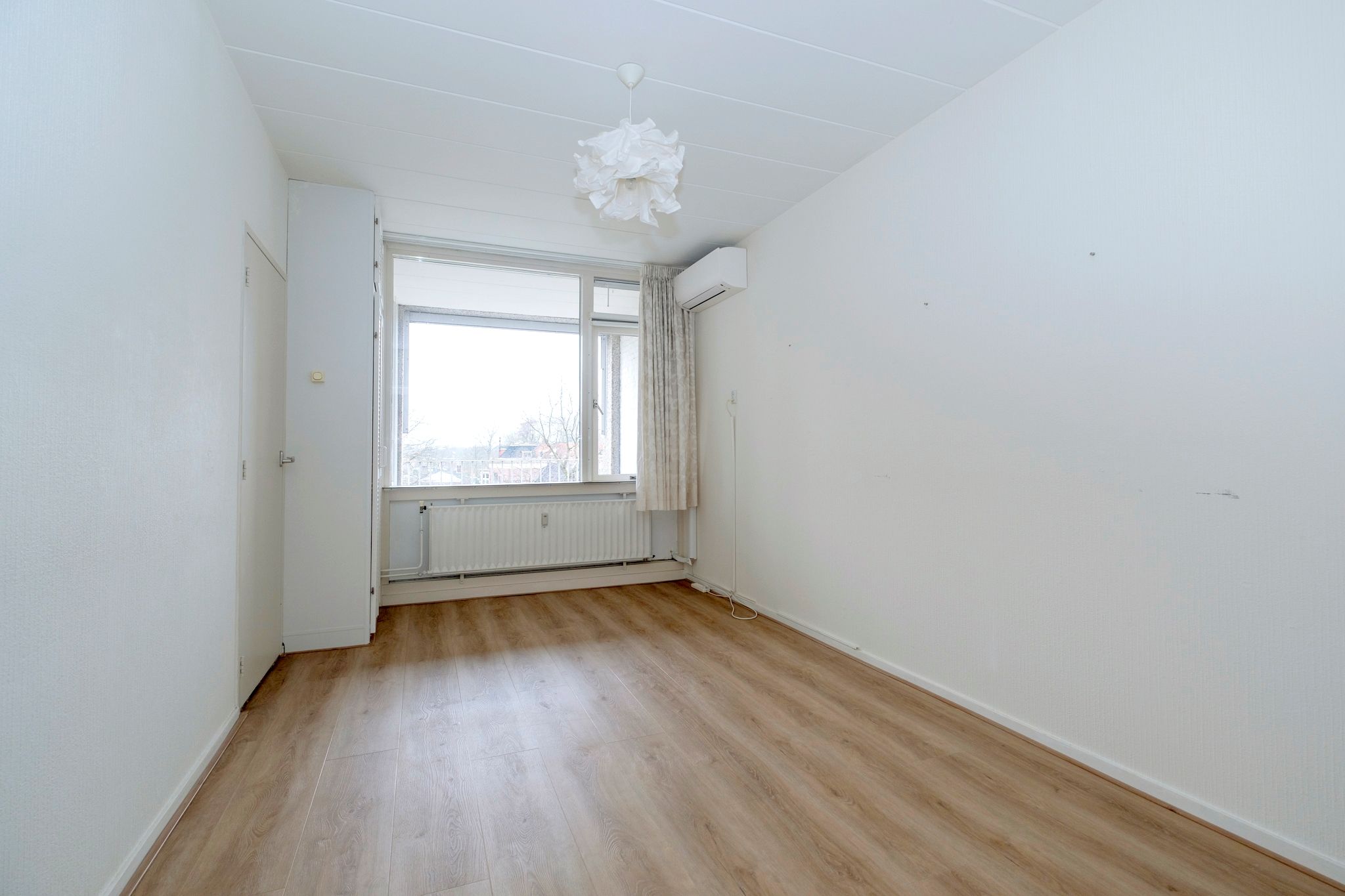 Foto 27 van Brinkstraat 45