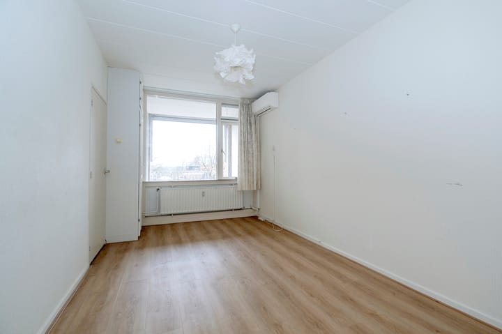 Foto 27 van Brinkstraat 45