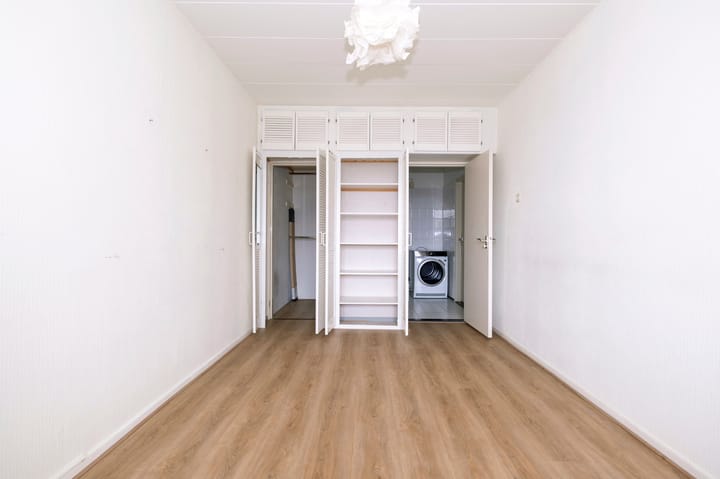 Foto 28 van Brinkstraat 45