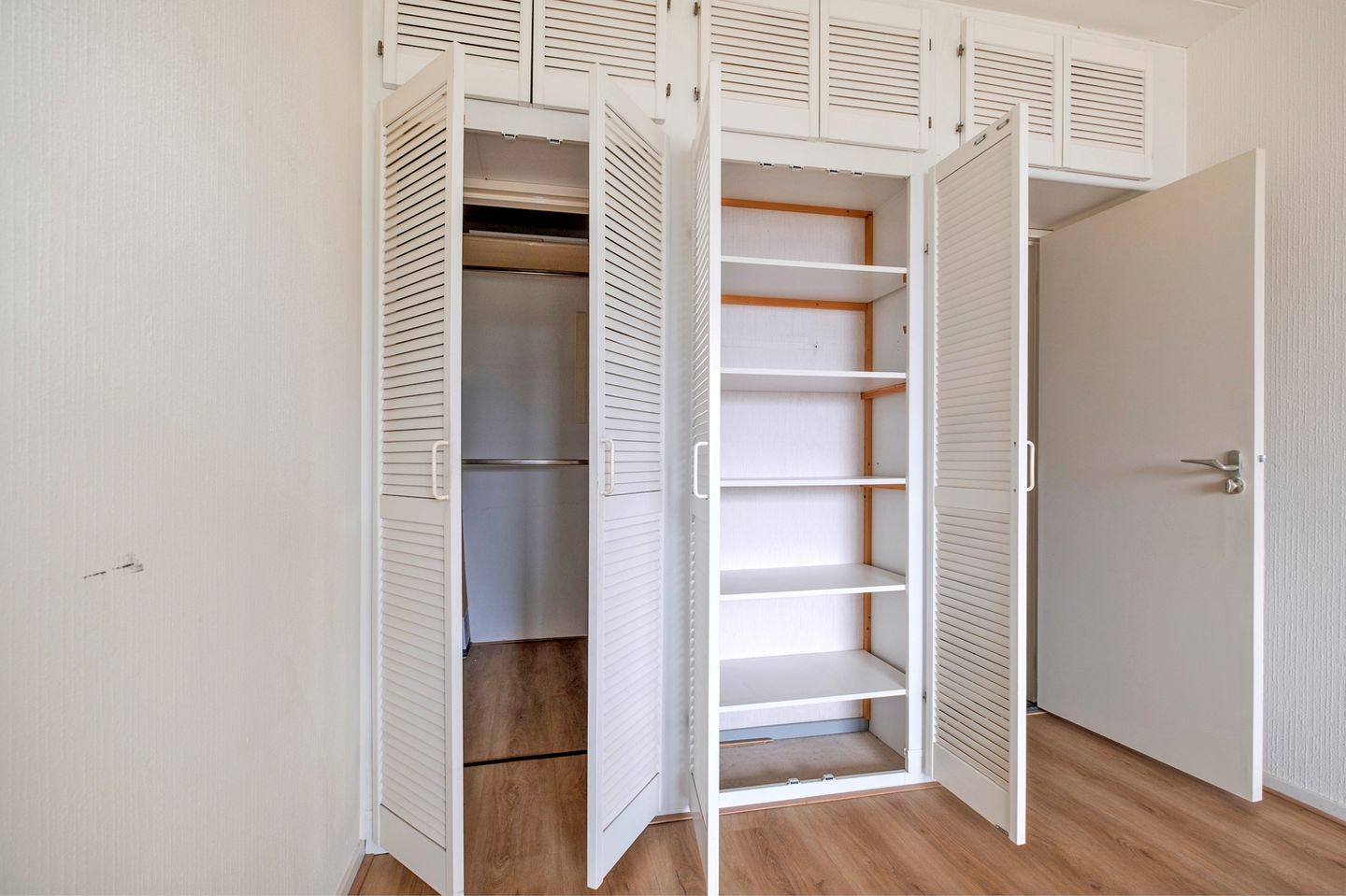 Foto 29 van Brinkstraat 45