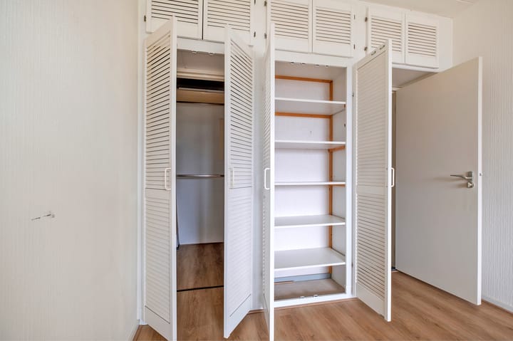 Foto 29 van Brinkstraat 45