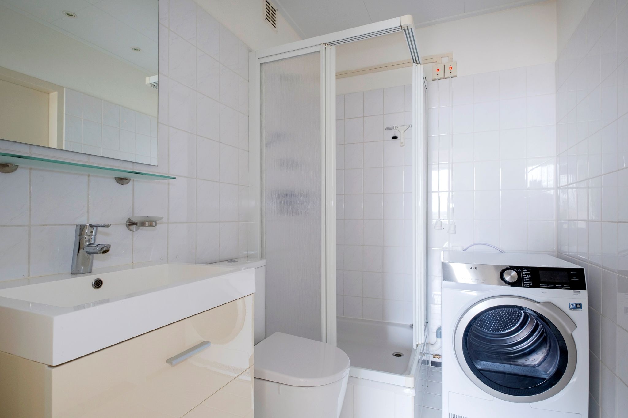 Foto 30 van Brinkstraat 45