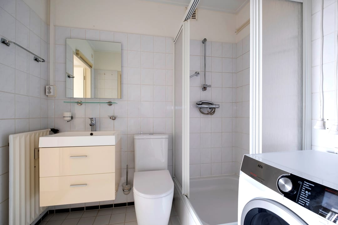 Foto 31 van Brinkstraat 45