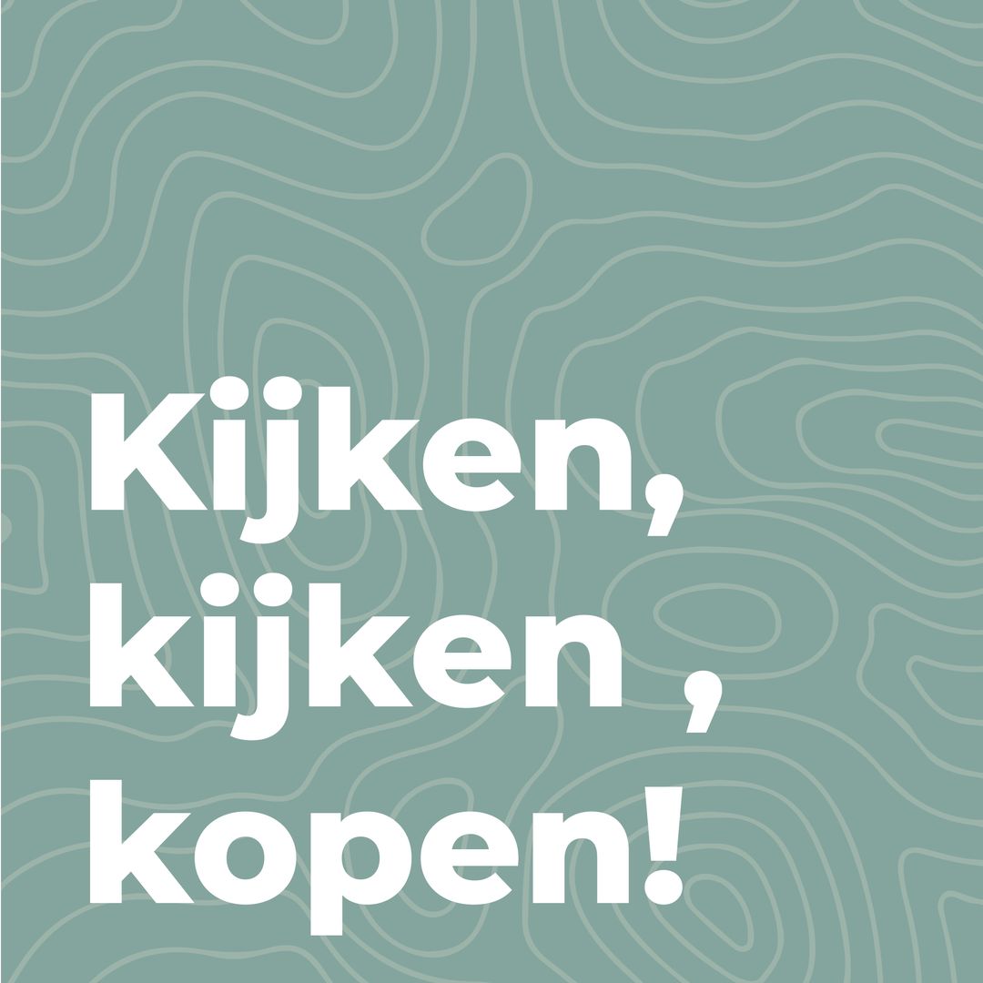 Foto 32 van Brinkstraat 45