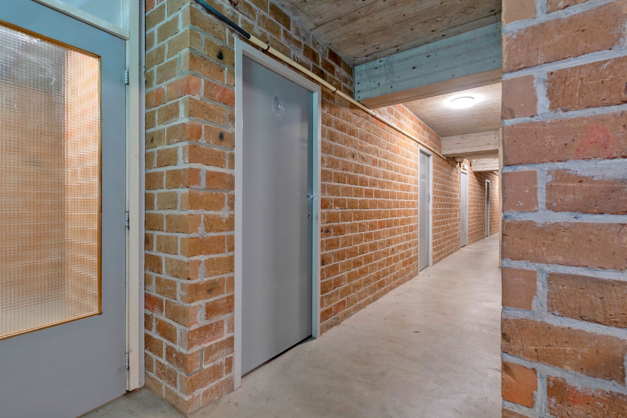 Foto 33 van Brinkstraat 45