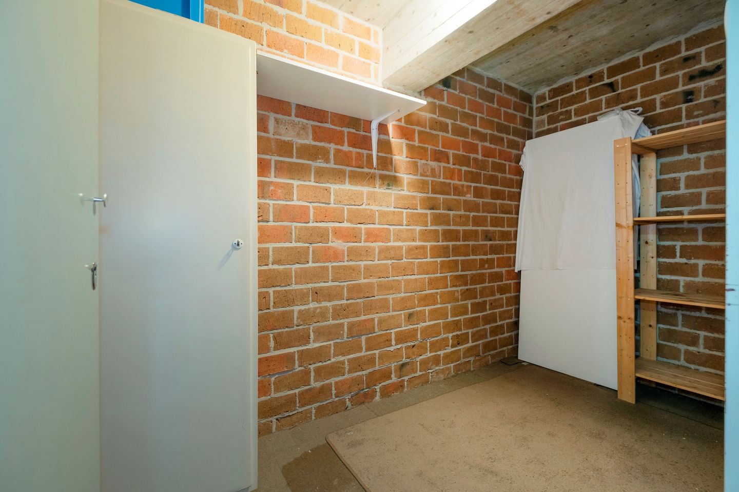 Foto 34 van Brinkstraat 45