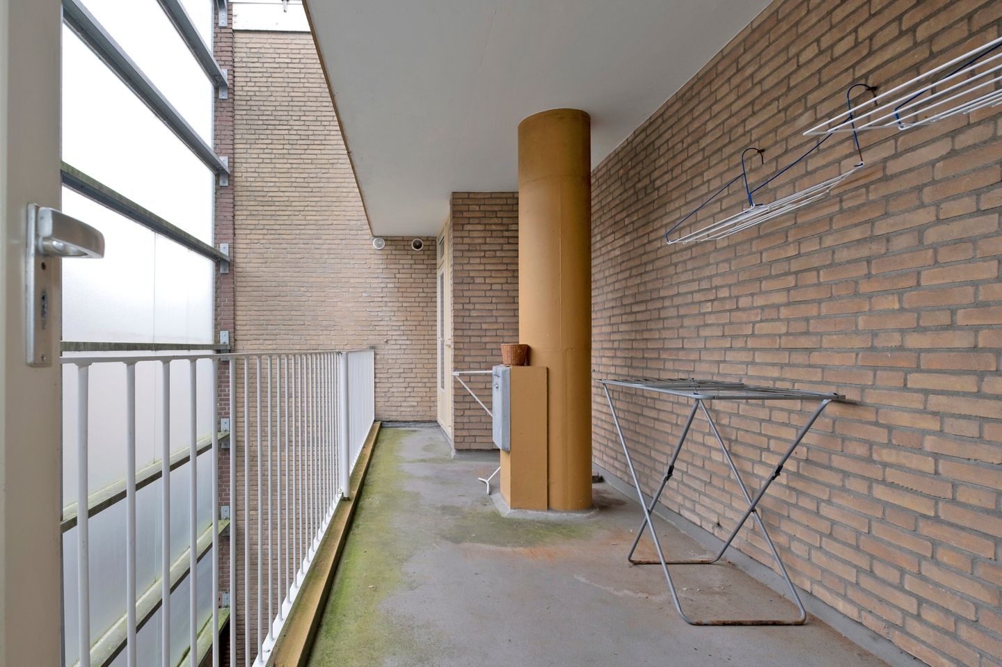 Foto 35 van Brinkstraat 45